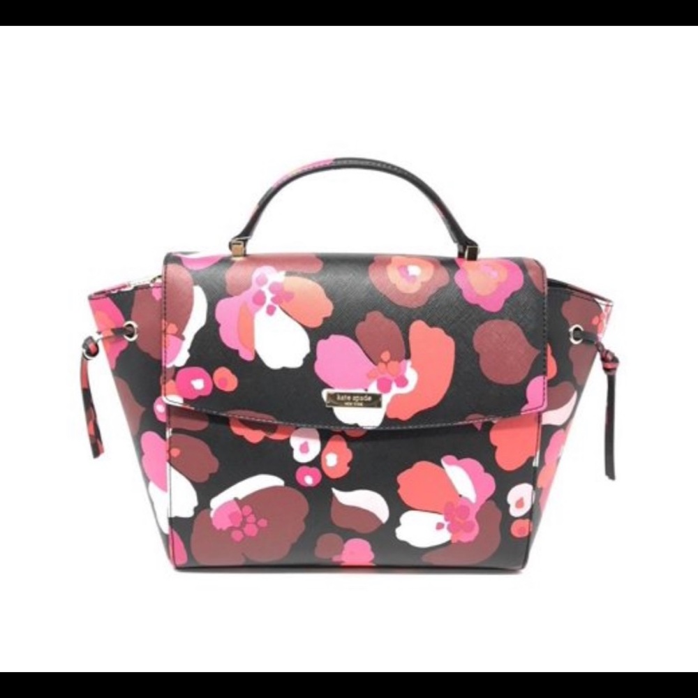 NWT Kate Spade bag